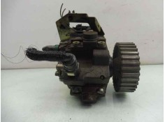 Recambio de bomba inyeccion para citroën xsara picasso hdi 110 fap sx top referencia OEM IAM 9656300380A  0445010102 2