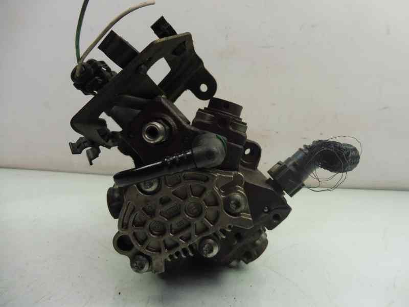 Recambio de bomba inyeccion para citroën xsara picasso hdi 110 fap sx top referencia OEM IAM 9656300380A  0445010102
