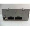 SISTEMA AUDIO / RADIO CD F1BT18C815GG 
