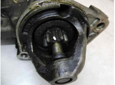Recambio de motor arranque para ford ka (ccq) básico referencia OEM IAM 1564732   2