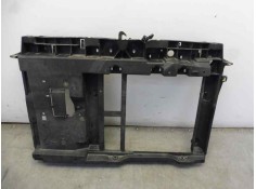 Recambio de panel frontal para peugeot 207 sw sport referencia OEM IAM   