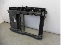 Recambio de panel frontal para peugeot 207 sw sport referencia OEM IAM    2