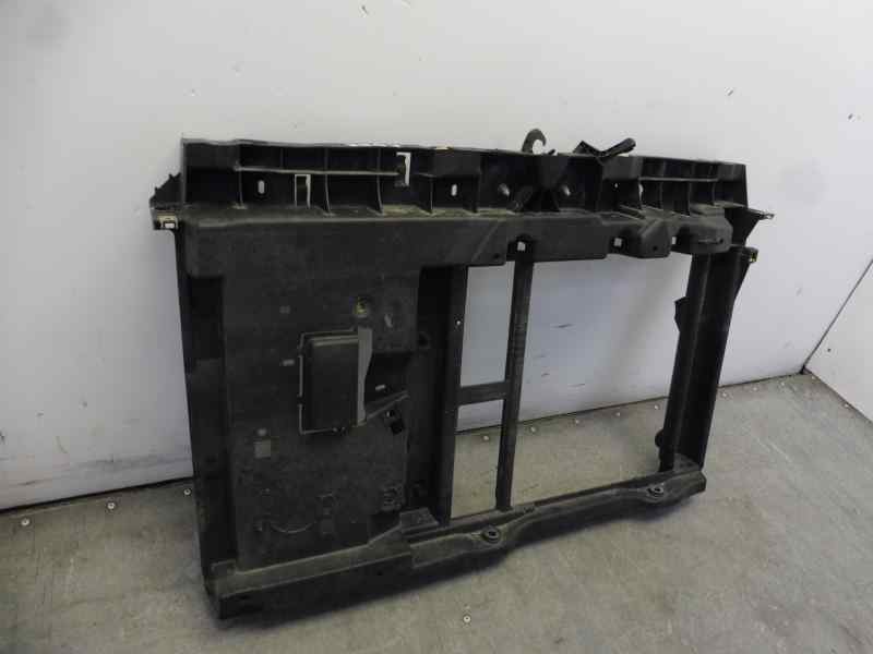 Recambio de panel frontal para peugeot 207 sw sport referencia OEM IAM   