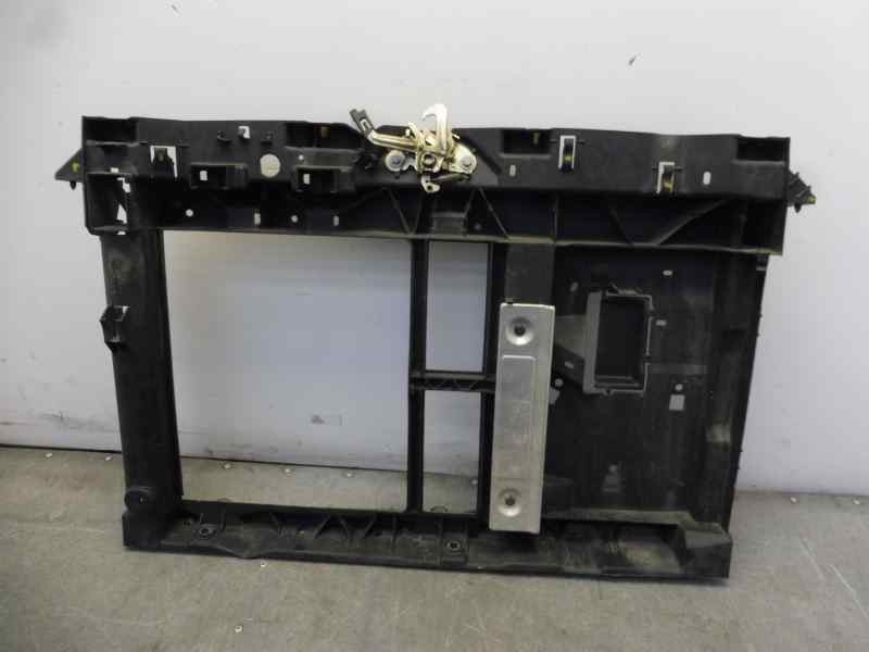 Recambio de panel frontal para peugeot 207 sw sport referencia OEM IAM   