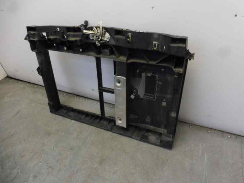 Recambio de panel frontal para peugeot 207 sw sport referencia OEM IAM   