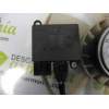 ELECTROVENTILADOR SH0115140 