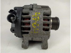 Recambio de alternador para peugeot 308 confort referencia OEM IAM 9665617780  