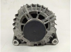 Recambio de alternador para peugeot 308 confort referencia OEM IAM 9665617780   2