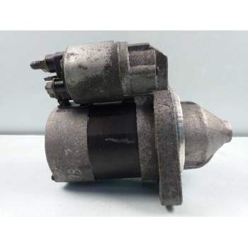 MOTOR ARRANQUE CV6T11000GD EJ3MAESW10E40 10C50097WBC