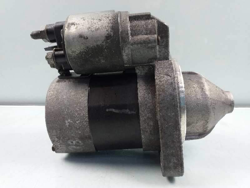 MOTOR ARRANQUE CV6T11000GD EJ3MAESW10E40 10C50097WBC