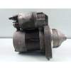 MOTOR ARRANQUE CV6T11000GD EJ3MAESW10E40 10C50097WBC