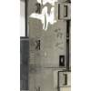 MANDO ELEVALUNAS DELANTERO IZQUIERDO 96659465ZD 30170375 