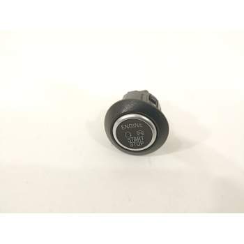 CONMUTADOR DE ARRANQUE F1ET03L0B 