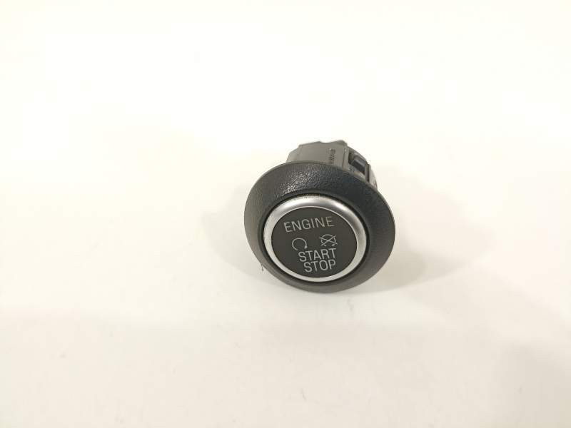 CONMUTADOR DE ARRANQUE F1ET03L0B 