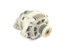 Recambio de alternador para renault megane i fase 2 berlina (ba0) 1.9 dci authentique referencia OEM IAM 8200064685 A13VI285 254