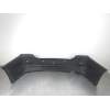 PARAGOLPES TRASERO 5112727671 
