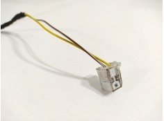 Recambio de retrovisor derecho para mercedes-benz sprinter iii combi rwd / awd (02-2018) 211/214 cdi rwd l2 crew (907.723) refer 2