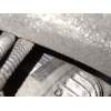 ALTERNADOR 760506003 12317605060 1042106331