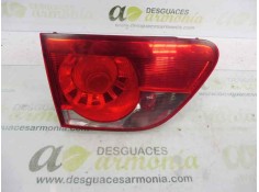Recambio de piloto trasero izquierdo en porton para seat altea xl (5p5) reference referencia OEM IAM 5P8945093D  