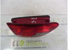 Recambio de piloto trasero izquierdo en porton para seat altea xl (5p5) reference referencia OEM IAM 5P8945093D   2