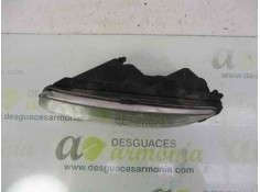 Recambio de piloto delantero izquierdo para volkswagen polo (6r1) advance referencia OEM IAM    2