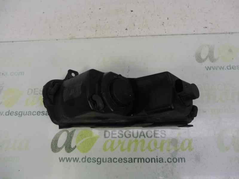Recambio de piloto delantero izquierdo para volkswagen polo (6r1) advance referencia OEM IAM   