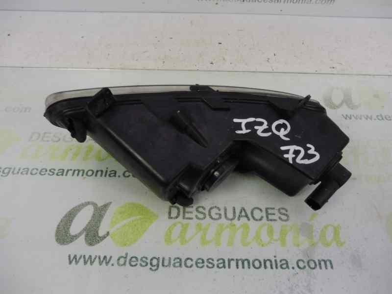 Recambio de piloto delantero izquierdo para volkswagen polo (6r1) advance referencia OEM IAM   