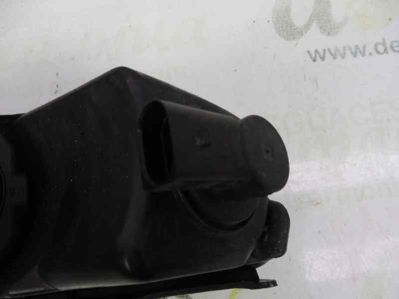 Recambio de piloto delantero izquierdo para volkswagen polo (6r1) advance referencia OEM IAM   