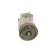 COMPRESOR AIRE ACONDICIONADO 1K0820803L 