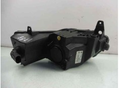 Recambio de faro antiniebla derecho para volkswagen polo (6c1) a-polo referencia OEM IAM 6C0941662D   2