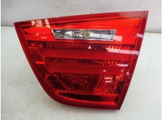 Recambio de piloto trasero derecho en porton para bmw serie 3 touring (e91) 318d referencia OEM IAM 7289434  RI0021820203