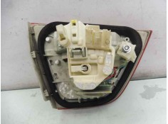 Recambio de piloto trasero derecho en porton para bmw serie 3 touring (e91) 318d referencia OEM IAM 7289434  RI0021820203 2