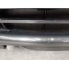 PARAGOLPES DELANTERO 9631301277 