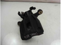 Recambio de pinza freno trasera izquierda para ford mondeo berlina (ge) trend (06.2003) (d) referencia OEM IAM   