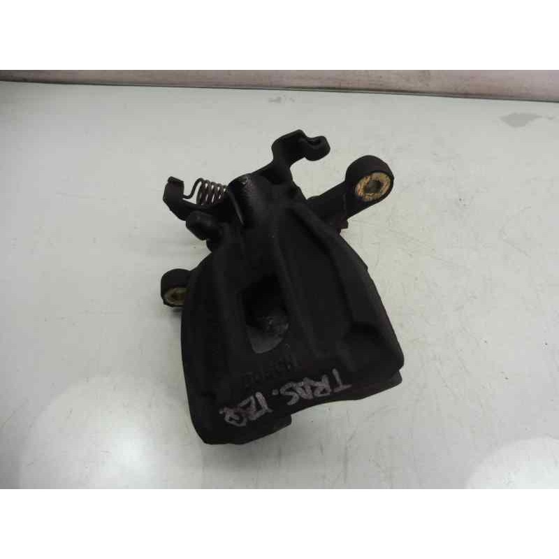 Recambio de pinza freno trasera izquierda para ford mondeo berlina (ge) trend (06.2003) (d) referencia OEM IAM   