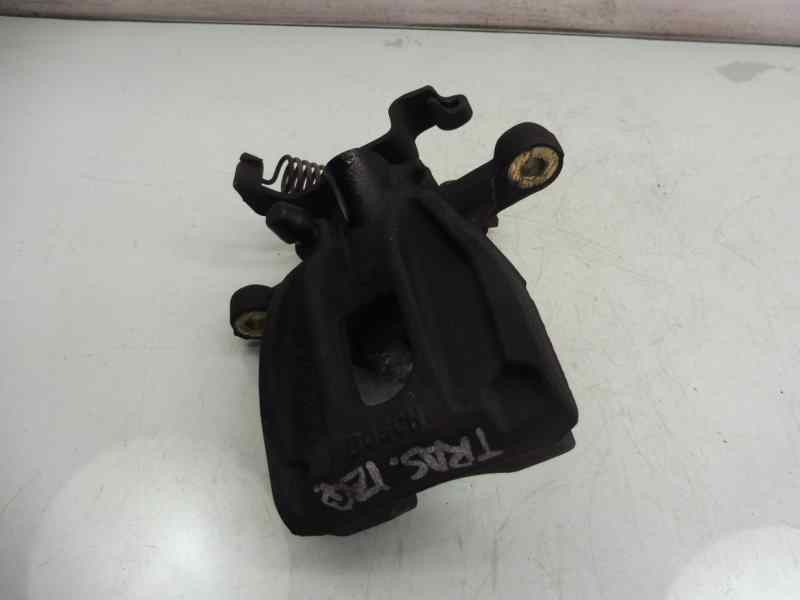 Recambio de pinza freno trasera izquierda para ford mondeo berlina (ge) trend (06.2003) (d) referencia OEM IAM    Recambio de pinza freno trasera izquierda para ford mondeo berlina (ge) trend (06.2003) (d) referencia OEM IAM