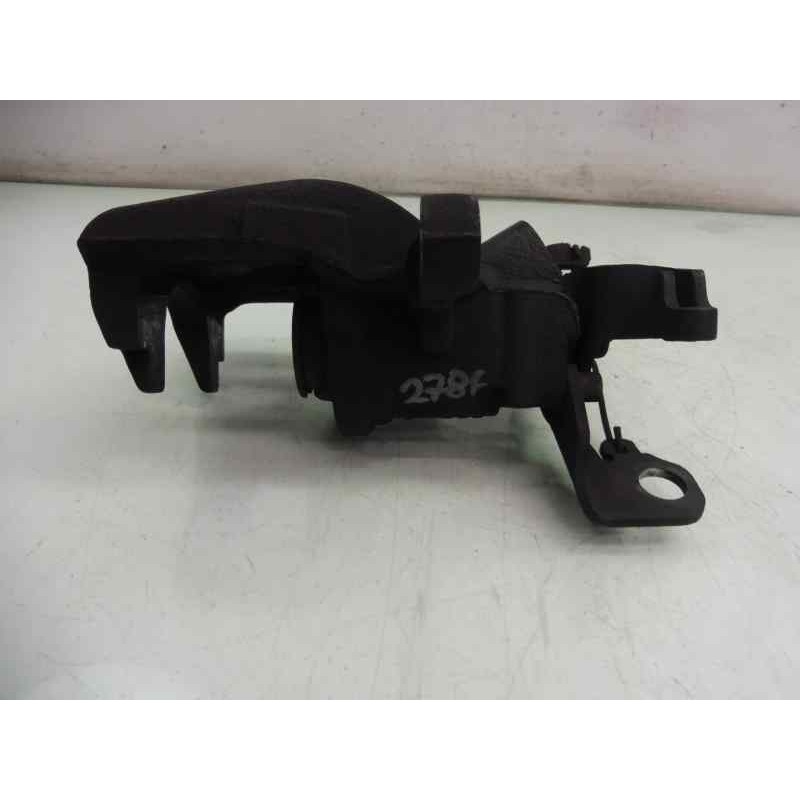 Recambio de pinza freno trasera izquierda para ford mondeo berlina (ge) trend (06.2003) (d) referencia OEM IAM    Recambio de pinza freno trasera izquierda para ford mondeo berlina (ge) trend (06.2003) (d) referencia OEM IAM