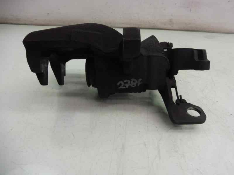 Recambio de pinza freno trasera izquierda para ford mondeo berlina (ge) trend (06.2003) (d) referencia OEM IAM    Recambio de pinza freno trasera izquierda para ford mondeo berlina (ge) trend (06.2003) (d) referencia OEM IAM