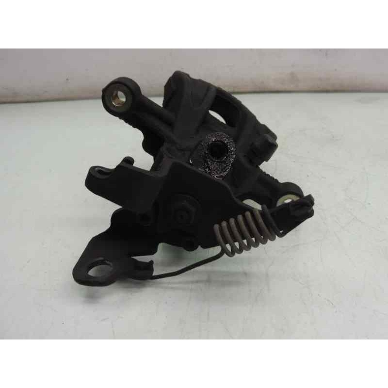 Recambio de pinza freno trasera izquierda para ford mondeo berlina (ge) trend (06.2003) (d) referencia OEM IAM    Recambio de pinza freno trasera izquierda para ford mondeo berlina (ge) trend (06.2003) (d) referencia OEM IAM