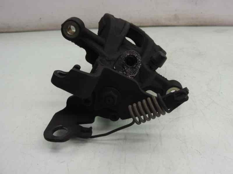 Recambio de pinza freno trasera izquierda para ford mondeo berlina (ge) trend (06.2003) (d) referencia OEM IAM    Recambio de pinza freno trasera izquierda para ford mondeo berlina (ge) trend (06.2003) (d) referencia OEM IAM