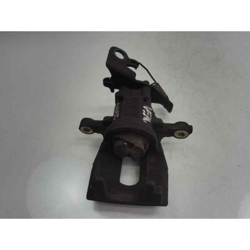 Recambio de pinza freno trasera izquierda para ford mondeo berlina (ge) trend (06.2003) (d) referencia OEM IAM    Recambio de pinza freno trasera izquierda para ford mondeo berlina (ge) trend (06.2003) (d) referencia OEM IAM