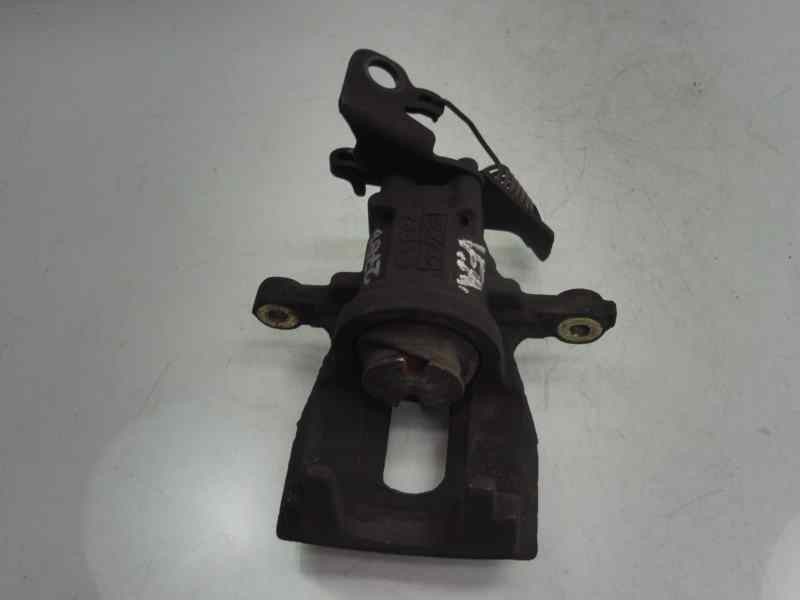 Recambio de pinza freno trasera izquierda para ford mondeo berlina (ge) trend (06.2003) (d) referencia OEM IAM    Recambio de pinza freno trasera izquierda para ford mondeo berlina (ge) trend (06.2003) (d) referencia OEM IAM