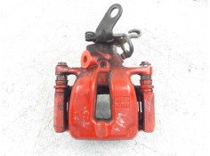 Recambio de pinza freno trasera izquierda para audi a3 cabriolet (8p) ambition referencia OEM IAM 1K0615423J  