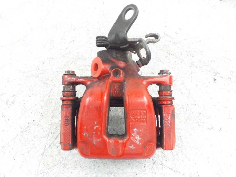 Recambio de pinza freno trasera izquierda para audi a3 cabriolet (8p) ambition referencia OEM IAM 1K0615423J  