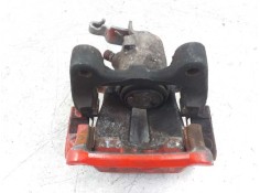 Recambio de pinza freno trasera izquierda para audi a3 cabriolet (8p) ambition referencia OEM IAM 1K0615423J   2