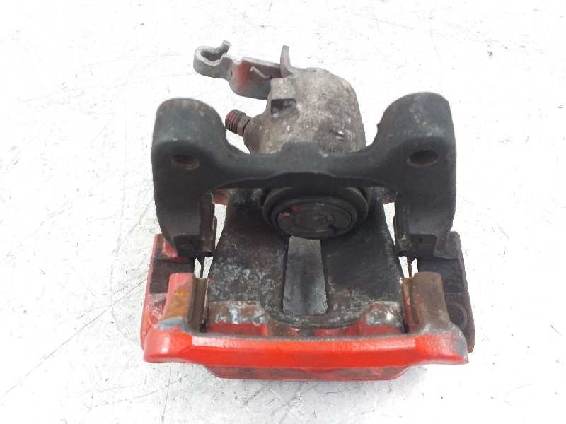 Recambio de pinza freno trasera izquierda para audi a3 cabriolet (8p) ambition referencia OEM IAM 1K0615423J  