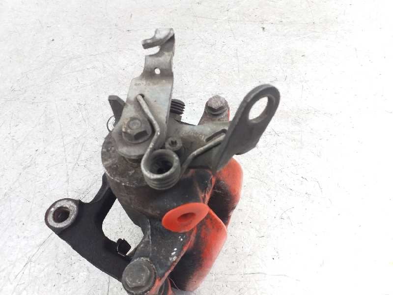 Recambio de pinza freno trasera izquierda para audi a3 cabriolet (8p) ambition referencia OEM IAM 1K0615423J  