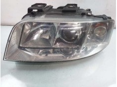 Recambio de faro izquierdo para audi a6 berlina (4b2) 3.0 referencia OEM IAM 4B0941029AA  