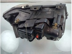 Recambio de faro izquierdo para audi a6 berlina (4b2) 3.0 referencia OEM IAM 4B0941029AA   2