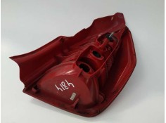 Recambio de piloto trasero izquierdo para citroën c2 audace referencia OEM IAM 968028378000   2